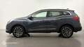 Renault Kadjar 1.5 Blue dCi 115ch Intens 112g - thumbnail 7
