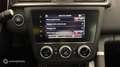Renault Kadjar 1.5 Blue dCi 115ch Intens 112g - thumbnail 18