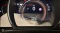 Renault Kadjar 1.5 Blue dCi 115ch Intens 112g - thumbnail 9