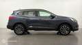 Renault Kadjar 1.5 Blue dCi 115ch Intens 112g - thumbnail 4