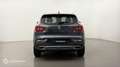 Renault Kadjar 1.5 Blue dCi 115ch Intens 112g - thumbnail 6