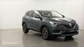 Renault Kadjar 1.5 Blue dCi 115ch Intens 112g - thumbnail 3