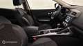 Renault Kadjar 1.5 Blue dCi 115ch Intens 112g - thumbnail 15