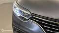 Renault Kadjar 1.5 Blue dCi 115ch Intens 112g - thumbnail 17