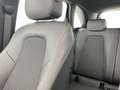 Mercedes-Benz B 200 200d 8G-DCT Černá - thumbnail 19