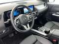 Mercedes-Benz B 200 200d 8G-DCT Černá - thumbnail 7
