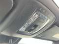 Mercedes-Benz B 200 200d 8G-DCT Černá - thumbnail 15