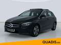 Mercedes-Benz B 200 200d 8G-DCT Černá - thumbnail 1