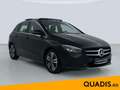 Mercedes-Benz B 200 200d 8G-DCT Černá - thumbnail 3