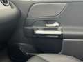 Mercedes-Benz B 200 200d 8G-DCT Černá - thumbnail 18