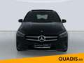Mercedes-Benz B 200 200d 8G-DCT Černá - thumbnail 4