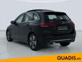 Mercedes-Benz B 200 200d 8G-DCT Černá - thumbnail 2