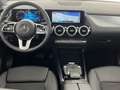 Mercedes-Benz B 200 200d 8G-DCT Černá - thumbnail 8