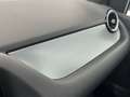 Mercedes-Benz B 200 200d 8G-DCT Černá - thumbnail 17