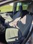 SEAT Alhambra Reference 1,4 TSI - thumbnail 9