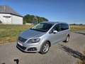 SEAT Alhambra Reference 1,4 TSI - thumbnail 1