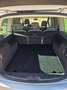 SEAT Alhambra Reference 1,4 TSI - thumbnail 10