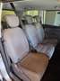 SEAT Alhambra Reference 1,4 TSI - thumbnail 6