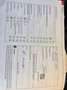 SEAT Alhambra Reference 1,4 TSI - thumbnail 16
