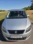 SEAT Alhambra Reference 1,4 TSI - thumbnail 5
