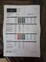 SEAT Alhambra Reference 1,4 TSI - thumbnail 19