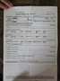 SEAT Alhambra Reference 1,4 TSI - thumbnail 20