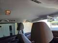 SEAT Alhambra Reference 1,4 TSI - thumbnail 8