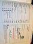 SEAT Alhambra Reference 1,4 TSI - thumbnail 12