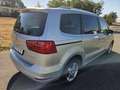 SEAT Alhambra Reference 1,4 TSI - thumbnail 2