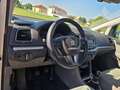SEAT Alhambra Reference 1,4 TSI - thumbnail 7