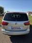SEAT Alhambra Reference 1,4 TSI - thumbnail 4