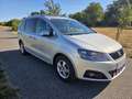 SEAT Alhambra Reference 1,4 TSI - thumbnail 3