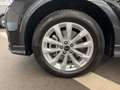 Audi Q3 40 TFSI qu.S tr. LED RFK NAVI Schwarz - thumbnail 13
