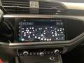 Audi Q3 40 TFSI qu.S tr. LED RFK NAVI Schwarz - thumbnail 12