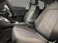 Audi Q3 40 TFSI qu.S tr. LED RFK NAVI Schwarz - thumbnail 8