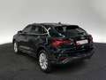 Audi Q3 40 TFSI qu.S tr. LED RFK NAVI Schwarz - thumbnail 3