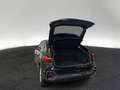 Audi Q3 40 TFSI qu.S tr. LED RFK NAVI Schwarz - thumbnail 6