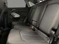 Audi Q3 40 TFSI qu.S tr. LED RFK NAVI Schwarz - thumbnail 9