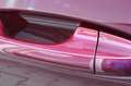 Ford Puma Vivid Ruby Edition ACC Kamera AHK 1,99% FIN Violett - thumbnail 4