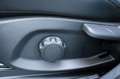 Ford Puma Vivid Ruby Edition ACC Kamera AHK 1,99% FIN Mauve - thumbnail 12