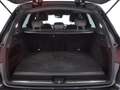 Mercedes-Benz GLC 300 e 4MATIC Business Solution AMG | Panoramadak | AMG Gris - thumbnail 38