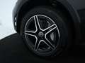 Mercedes-Benz GLC 300 e 4MATIC Business Solution AMG | Panoramadak | AMG Gris - thumbnail 41