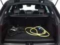 Mercedes-Benz GLC 300 e 4MATIC Business Solution AMG | Panoramadak | AMG Gris - thumbnail 36