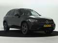 Mercedes-Benz GLC 300 e 4MATIC Business Solution AMG | Panoramadak | AMG Gris - thumbnail 16