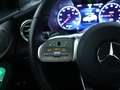 Mercedes-Benz GLC 300 e 4MATIC Business Solution AMG | Panoramadak | AMG Gris - thumbnail 21