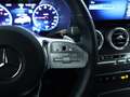 Mercedes-Benz GLC 300 e 4MATIC Business Solution AMG | Panoramadak | AMG Gris - thumbnail 22