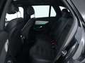 Mercedes-Benz GLC 300 e 4MATIC Business Solution AMG | Panoramadak | AMG Gris - thumbnail 20