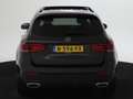 Mercedes-Benz GLC 300 e 4MATIC Business Solution AMG | Panoramadak | AMG Gris - thumbnail 27