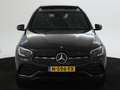 Mercedes-Benz GLC 300 e 4MATIC Business Solution AMG | Panoramadak | AMG Gris - thumbnail 26