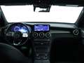 Mercedes-Benz GLC 300 e 4MATIC Business Solution AMG Panoramadak | AMG s Gris - thumbnail 5